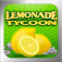 Lemonade Tycoon (AppStore Link)