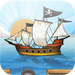 Morgan Moody’s Math Adventure – An Educational Math Game for Kids
