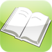 Kate Douglas Wiggin Books