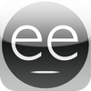 no app image
