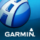 Garmin UK & Ireland