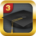 MBA 2.0 Learning Solutions Suite Pt. 3.
