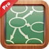 Diagram Designer - Create diagrams and flowcharts  with ease