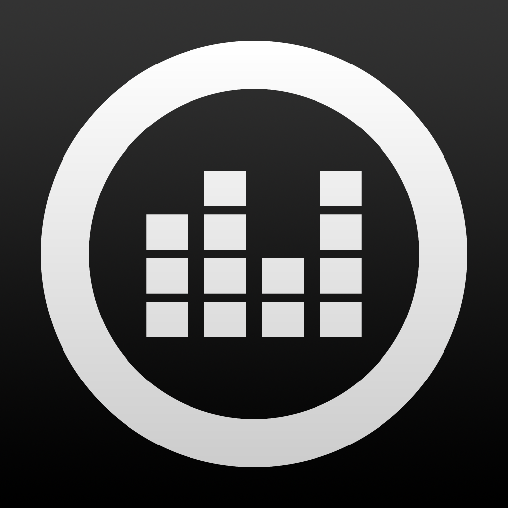 Fuzz Radio by Fuzz Fuzz Radio by Fuzz icon