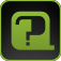 Quizoid - highly addictive Trivia
