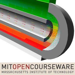 Introduction to Solid State Chemistry
