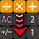 Tab Calculator